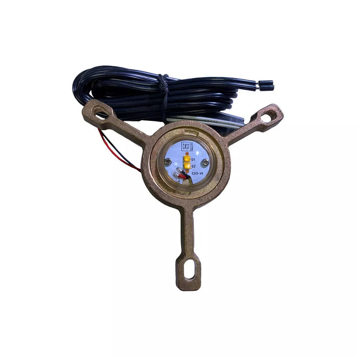 Cast Lighting Craftsman LED Driver - CAST Lighting CCPLLEDDRIVER
