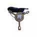 Cast Lighting Craftsman LED Driver - CAST Lighting CCPLLEDDRIVER