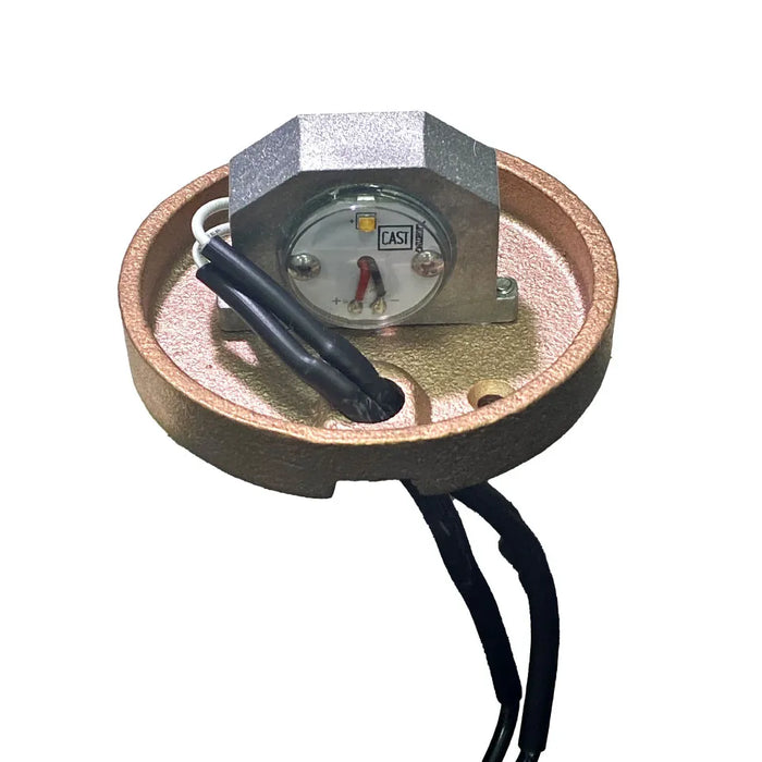 Cast Lighting LED REPLACEMENT Light Engine For CDL1LED1 - CAST Lighting CDL1MODLED