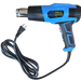 Cast Lighting Heat Gun 120V 1500WATT - CAST Lighting CHGUN