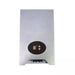 Cast Lighting 300w Stainless Power Supply - CAST Lighting CJ300SSPC