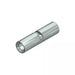 Cast Lighting #16-14 Non-Insulated Seamless Butt Splice Crimp 250pcs./bag - CAST Lighting CLWSB14B
