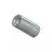 Cast Lighting #12-10 Non-Insulated Seamless Parallel Butt Crimp 250pcs/ bag - CAST Lighting CLWSP10B