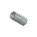 Cast Lighting #16-14 Non-Insulated Seamless Parallel Butt Crimp 250 pcs/bag - CAST Lighting CLWSP14B