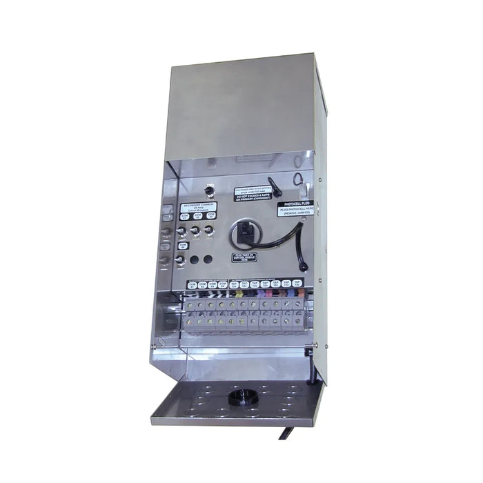 Cast Lighting 900w Master Series - CAST Lighting CM900SSMT