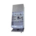 Cast Lighting 900w Master Series - CAST Lighting CM900SSMT