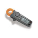 Cast Lighting AC/DC Volt/Amp/Ohm Meter - CAST Lighting CMETER