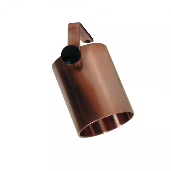 Cast Lighting Niche Light - CAST Lighting CNL1CB