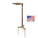 Cast Lighting Prarie Light ( A Tribute to Frank Lloyd Wright) - CAST Lighting CPL1CB