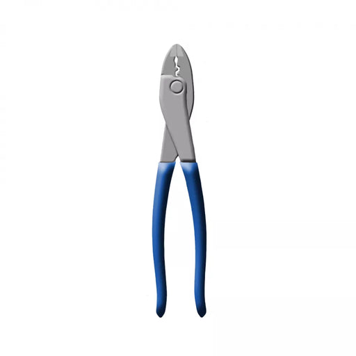 Cast Lighting Wire Crimping Tool - CAST Lighting CCRIMPCUT