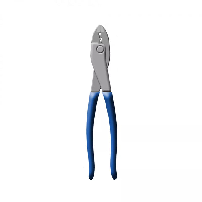 Cast Lighting Wire Crimping Tool - CAST Lighting CCRIMPCUT