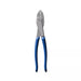 Cast Lighting Wire Crimping Tool - CAST Lighting CCRIMPCUT