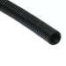 Cast Lighting Set-in-Stone Flexible Conduit - CAST Lighting CSISC