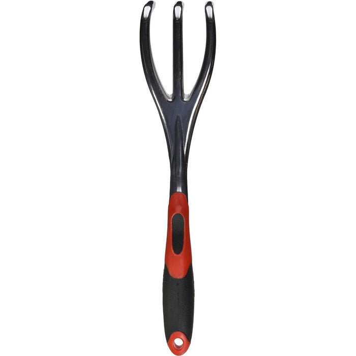 Corona Tools ErgoGRIP  Cultivator CT3730