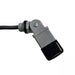 Cast Lighting Plug-In Photo Cell - CAST Lighting CTPC