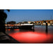 Incredible Underwater LED Lighting MW-R80 red Mega-Watt underwater LED system product detail