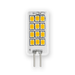 EmeryAllen 1.5W Linear G4 LED Replacement Lamp - 2700K, 360 degree - EA-LG4-1.5W-001-279F — EA-LG4-1.5W-001-279F