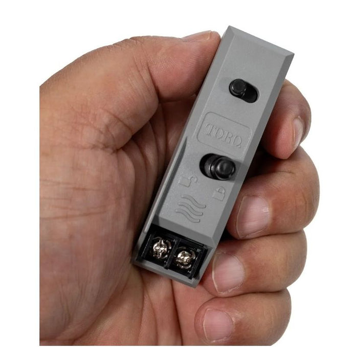 Toro RXC Flow Module | RXC-FLOW