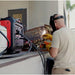 Tomahawk Power TWG145A engine driven inverter welder generator product detail