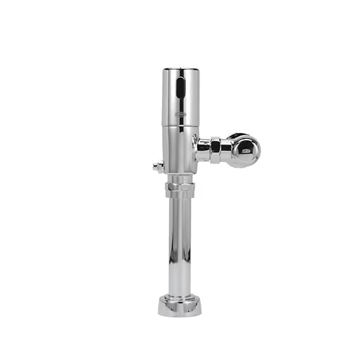 Zurn ZTR6200EV Sensor Flush Valve for Water Closets