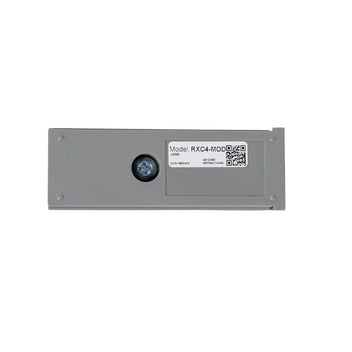 Toro RXC 4 Station Expansion Module | RXC4-MOD