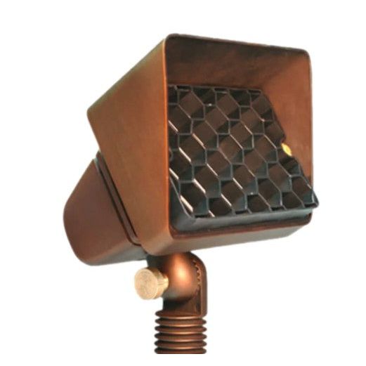 STARBURSTWB LED 4WATT 27K