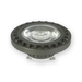 EmeryAllen 14W PAR36 LED Replacement Lamp - 5700K, 120 degree - EA-PAR36-14.0W-120D-5790-D — EA-PAR36-14.0W-120D-5790-D