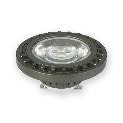 EmeryAllen 14W PAR36 LED Replacement Lamp - 3000K, 24 degree - EA-PAR36-14.0W-24D-3090-D — EA-PAR36-14.0W-24D-3090-D