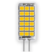 EmeryAllen 3W Linear G4 LED Replacement Lamp - 3000K, 360 degree - EA-LG4-3.0W-001-309F — EA-LG4-3.0W-001-309F