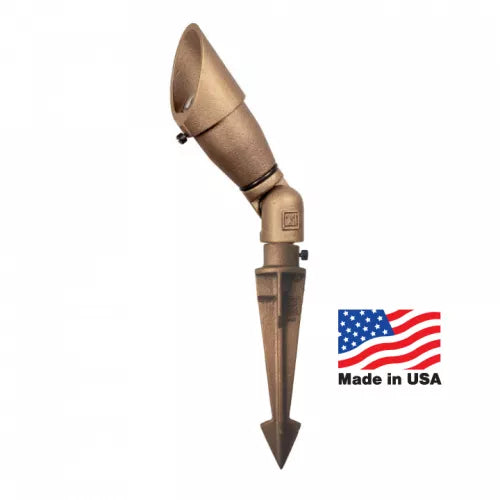 CAST Lighting Classic MR-16 Bullet/Spot Light USA
