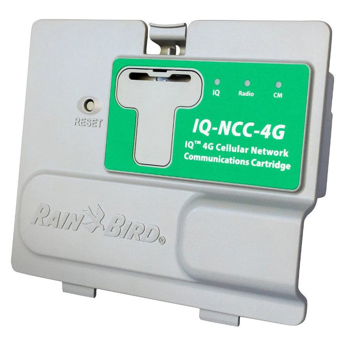 Rain Bird - IQ4G-USA IQ NCC 4G Network Communication Cartridges