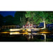 Incredible Underwater LED Lighting AP-O120 orange Apollo underwater LED system product detail