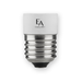 Emery Allen E26 005 3.5W Dimmable LED Replacement Lamp 3000K — EA-E26-3.5W-005-309F-D