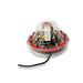 Incredible Underwater LED Lighting AP-R80 red Apollo underwater LED lighting system with 80 ft power cord