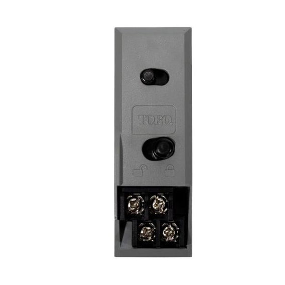 Toro RXC 4 Station Expansion Module | RXC4-MOD