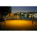 Incredible Underwater LED Lighting MW-O80 orange Mega-Watt underwater LED system product detail