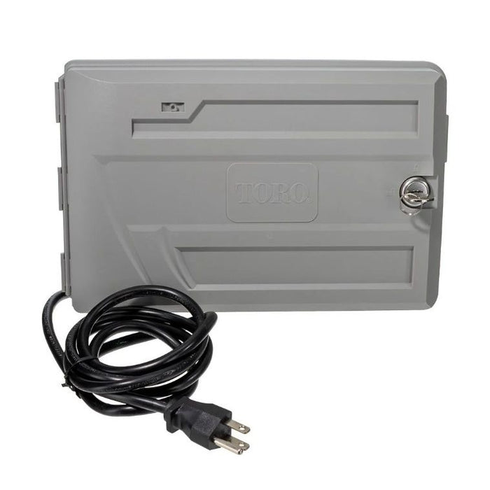 Toro RXC 6 Station Wi-Fi Indoor/Outdoor Modular Controller | RXC6-WIFI