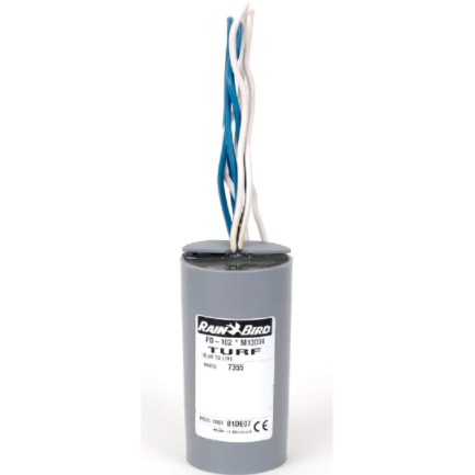 Scratch and Dent Rain Bird - FD102TURF FD Series 2-Wire Decoder - Sign ...