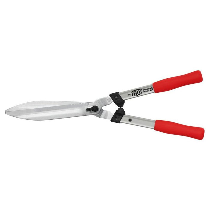 FELCO 250-57 Hedge shears - Length 57cm (22.4 in.)
