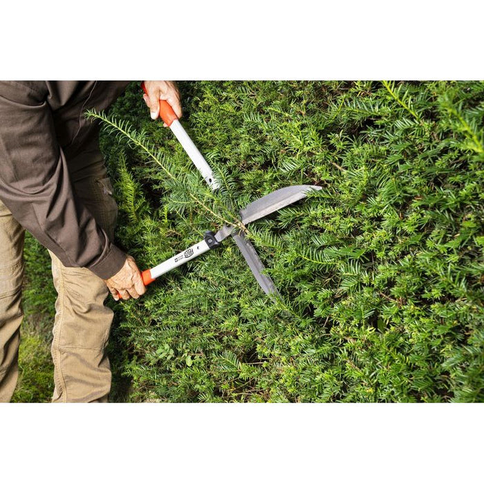 FELCO 250-63 Hedge shears - Length 63cm (24.8 in.)