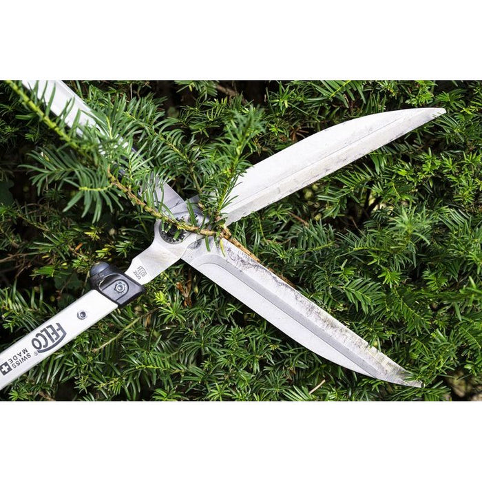 FELCO 250-63 Hedge shears - Length 63cm (24.8 in.)