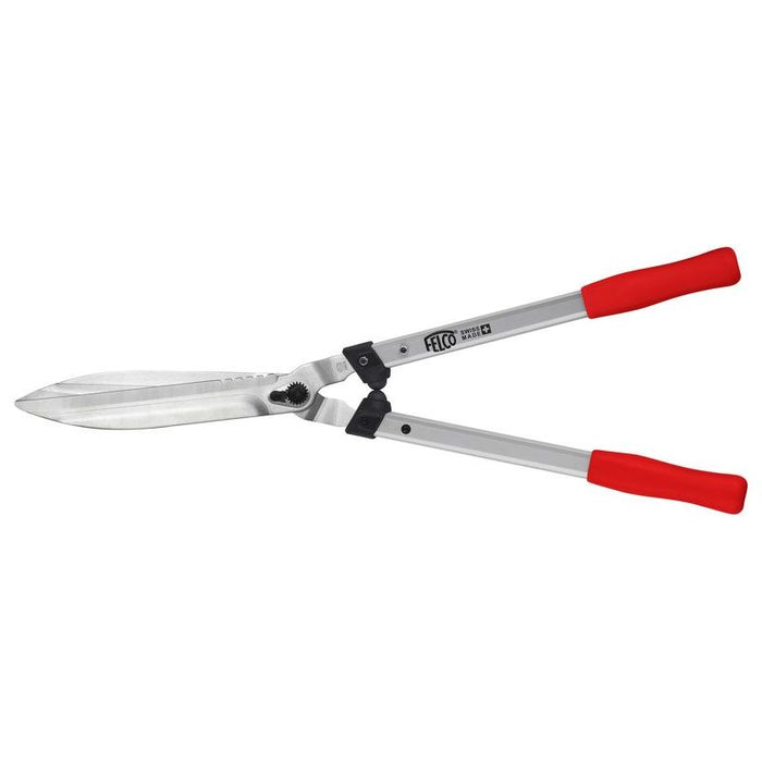 FELCO 250-63 Hedge shears - Length 63cm (24.8 in.)