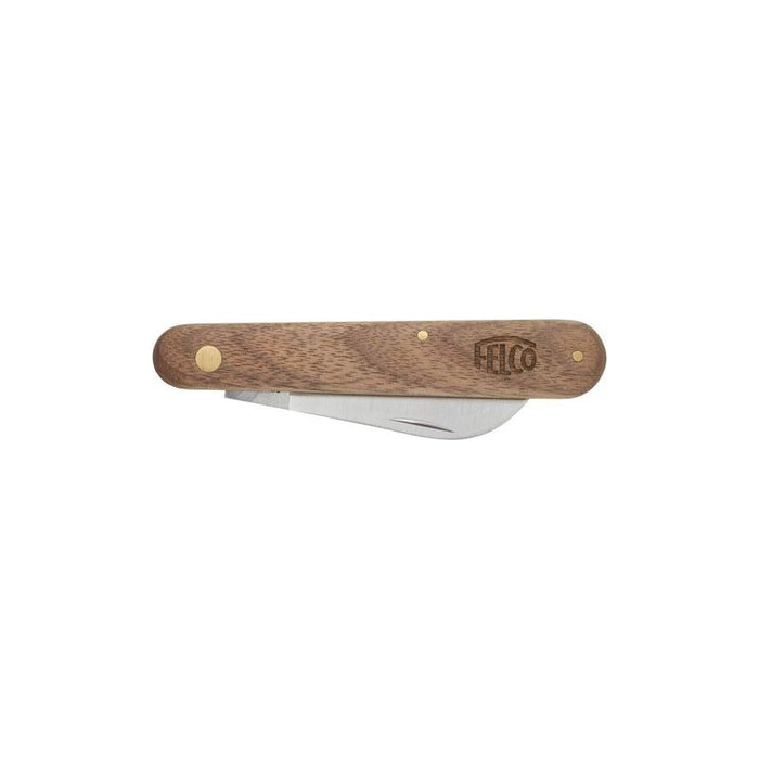 FELCO 511 Pruning and Grafting Knife