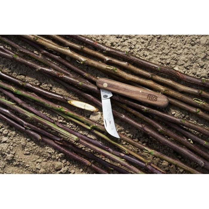 FELCO 511 Pruning and Grafting Knife
