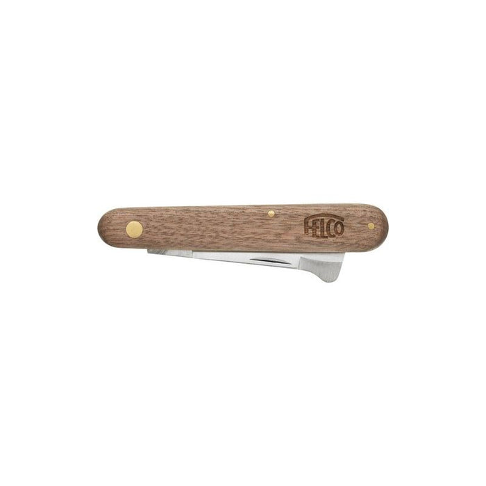 FELCO 512 Budding and Grafting Knife
