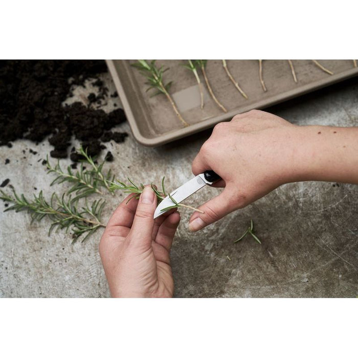 FELCO 520 Florist Knife