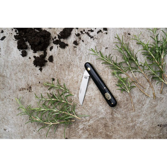 FELCO 520 Florist Knife