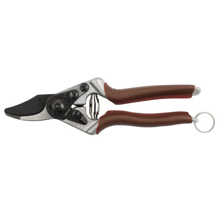 Felco 6 Elite One-hand pruning shear - High performance - Ergonomic - Compact