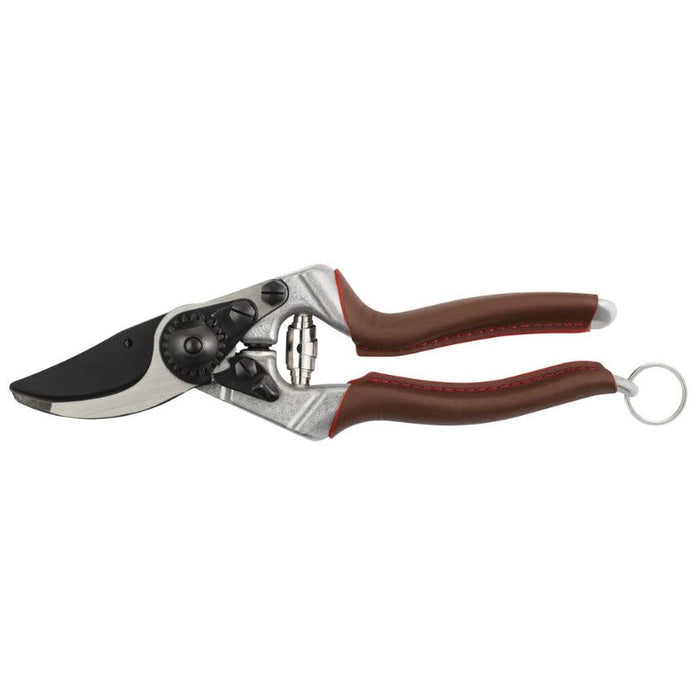 FELCO 8 Elite One-hand pruning shear - High performance - Ergonomic