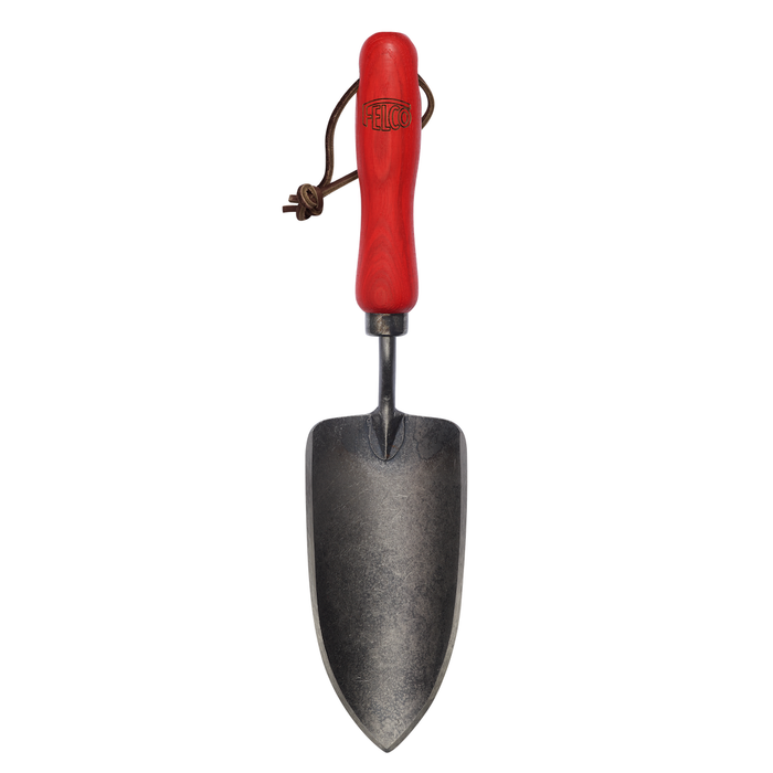 FELCO 401 Gardening hand tool - Trowel